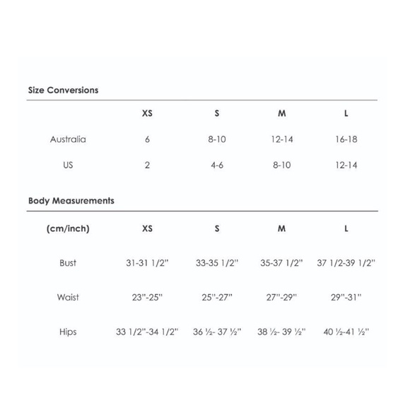 NWT LINDSAY NICHOLAS NY Maxi Dress In Black - Picture 7 of 10